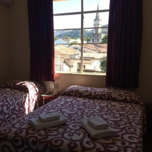 Casa da Ponte Hotel, Goiás — photo 5