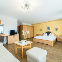 Landgasthof Bogner 4 Sterne Hotel, Absam — photo 4