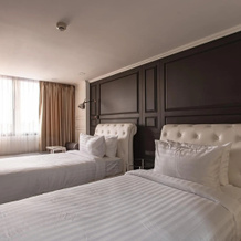 R1 Nimman Hotel Chiangmai, Чиангмай — фото 5