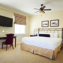 Hotel Settles, Big Spring — photo 2