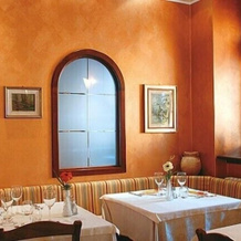 Hotel Ristorante Piazza Brembana, Пьяцца-Брембана — фото 5