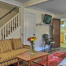 Historic Ocean Grove Home - Walk To Beach!, Оушен-Гроув — фото 4