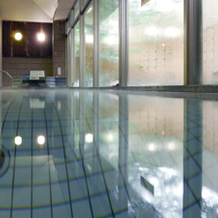 Kamenoi Hotel Kanonji, 观音寺 — 照片 2