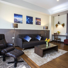 GreenView Boutique Hotel, 双溪哥乐 — 照片 2