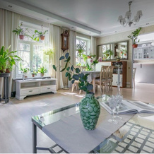 8-K 250 M² Private house, Pesochny — photo 4