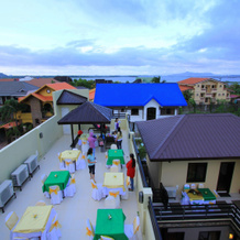 Spring Memories Resort, Calamba — photo 3