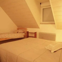 La Maison de Marceline - Gîte, 库尔比宗 — 照片 5