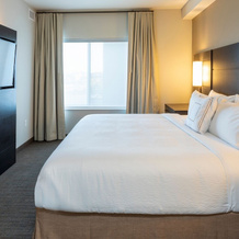 Residence Inn Minneapolis Maple Grove/Arbor Lakes, 梅普尔格罗夫 — 照片 5