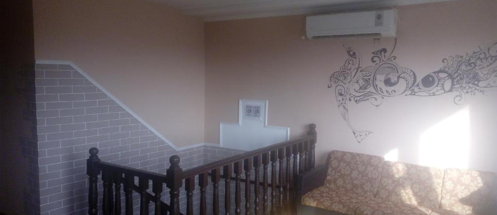 Hostel House Atyrau, Атырау — фото 1