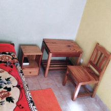 Too Guest House, Iten — photo 5