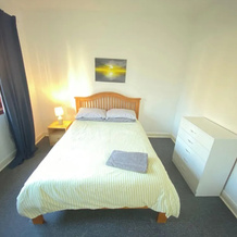 6 Guests - Parking - Patio - Near Coast, 蒙特罗斯 — 照片 4