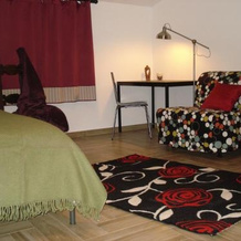 Bed and Breakfast La Civetta, 米斯特比安科 — 照片 3