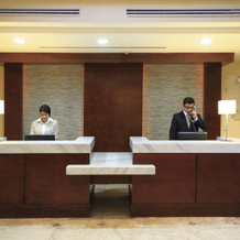 Holiday Inn Monclova by IHG, 蒙克洛瓦 — 照片 5