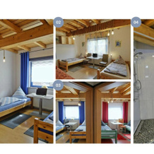 Pension Martyniak, Дортмунд — фото 4