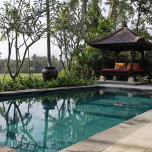 Villa Senja, Tabanan — photo 2