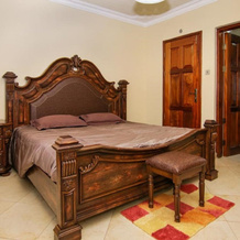 Ndeiya House, Limuru — photo 4