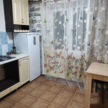 Chistaya I Uyutnaya V Rayone Semejnogo Magnita Flat, 沃尔日斯克 — 照片 5