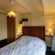 Appealing Chalet In Westouter With Garden, Хойвелланд — фото 4