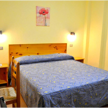 Hotel Anfora, Capoliveri — photo 3