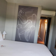 Ibis Vesoul, Везуль — фото 3