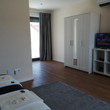 QUINTA DA LOUSA Guest House - VALONGO - PORTO, 瓦隆古 — 照片 5