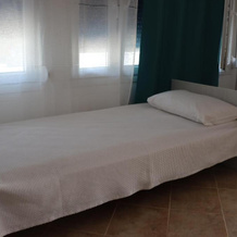 Avlemonas Guest House, 阿夫莱莫纳斯 — 照片 5