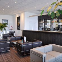 Golden Tulip Pornic, 波尔尼克 — 照片 2