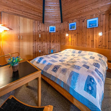 Club Tihany Bungalows, Тихани — фото 2