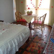 Amoaras Resort, Паулиста — фото 3