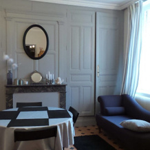 Le Clos de la Chapelle - Gîte Les Magnolias, 卢瓦尔河畔拉沙佩勒 — 照片 2