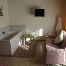 Hotel-Restaurant Bastenhaus, Dannenfels — photo 4