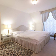 Hotel Mozart Rorschach, 罗尔沙赫 — 照片 2