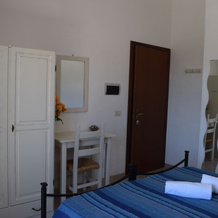 Agriturismo Puntoni, 马利亚诺因托斯卡纳 — 照片 3
