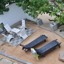 Polhena Bay Resort, Валгама — фото 4