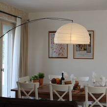 Villa In Languedoc With Pool Near Historic Cities, Руссон — фото 2