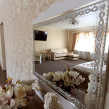 Hotel Kama, Chistopol — photo 5