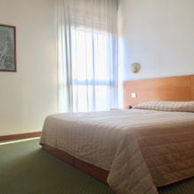La Fenice Hotel, Реггелло — фото 5