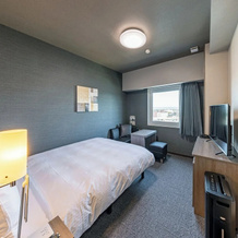Hotel Route Inn Tonami Inter, 砺波 — 照片 4