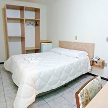 Hotel Imperador Caldas, 圣阿马鲁-达因佩拉特里斯 — 照片 3