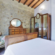 Sweet Maremma, Campagnatico — photo 4