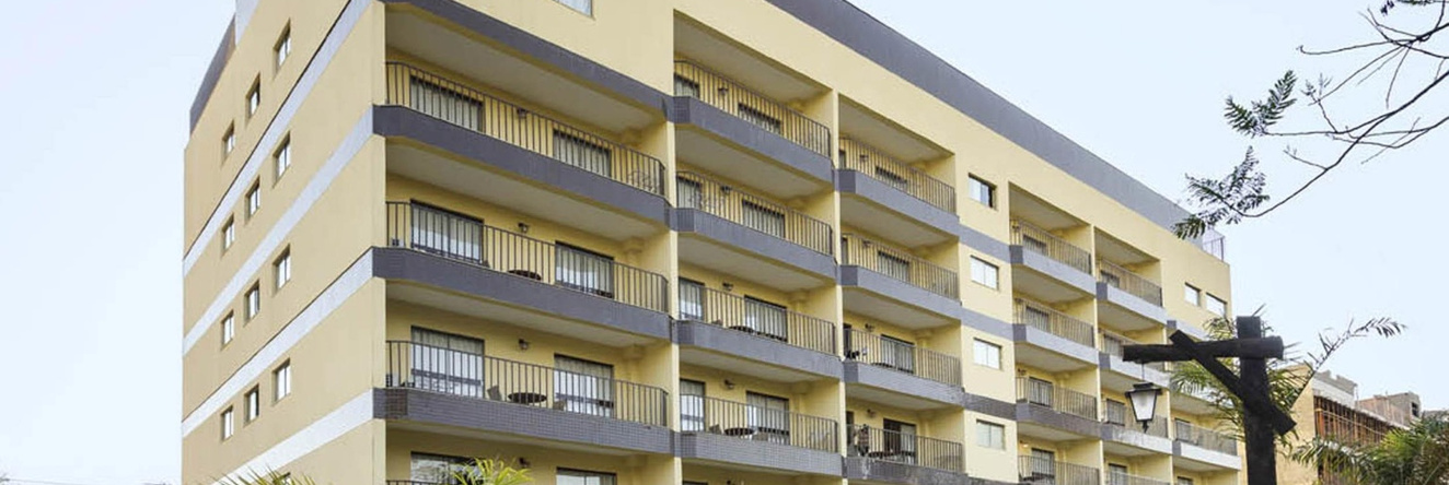 Barretos Country Park & Resort, 巴雷图斯 — 照片 1