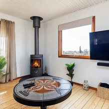 6 Person Holiday Home in Vordingborg, Vordingborg — photo 5