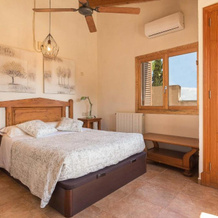 Finca Cas Sollerich, Инка — фото 3