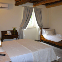 B&B La Bella Lucca, Лукка — фото 5