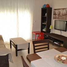 Apartamentos Agata Real, 韦尔杰莱托 — 照片 2