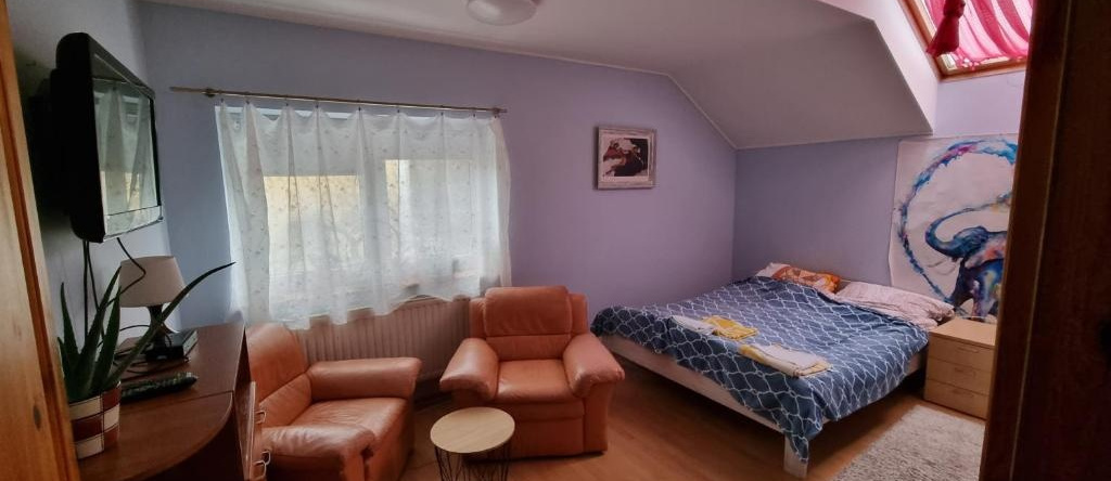 Apartament w Komornikach, 科莫尔尼基 — 照片 1