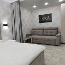 V Tsentre Goroda Flat, Alatyr — photo 5
