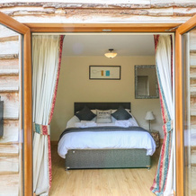 Dorado Lodge, Thorpe On The Hill — photo 4