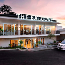 The Balcone Hotel & Resort, Букиттинги — фото 5