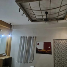 Blue Sapphire Hotel and Banquet, 加尔各答 — 照片 4